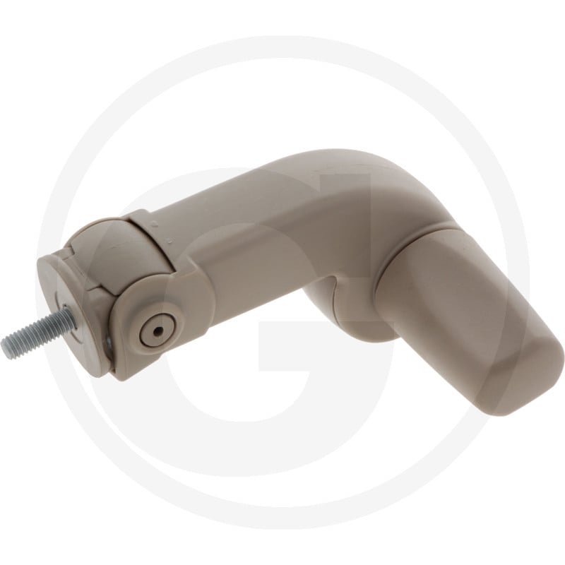 Blokada AL152733, AL118243