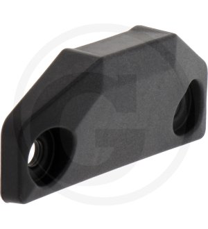 Blokada R111570, L168270