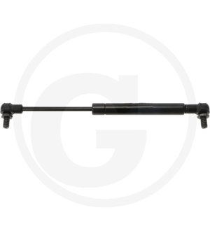 Siłownik gazowy 1023826, 4922DG