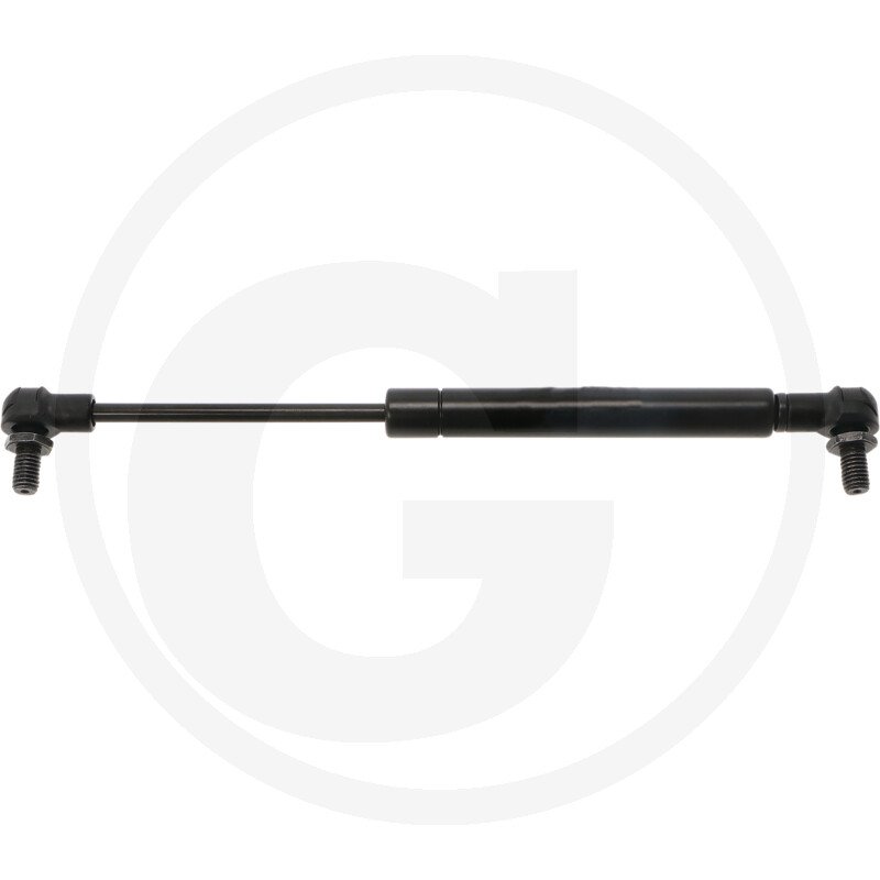 Siłownik gazowy 1023826, 4922DG