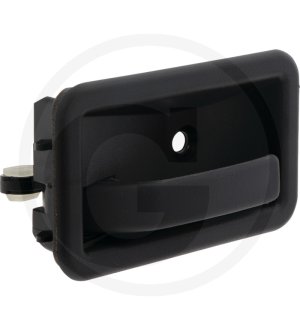 Blokada RT7700813585