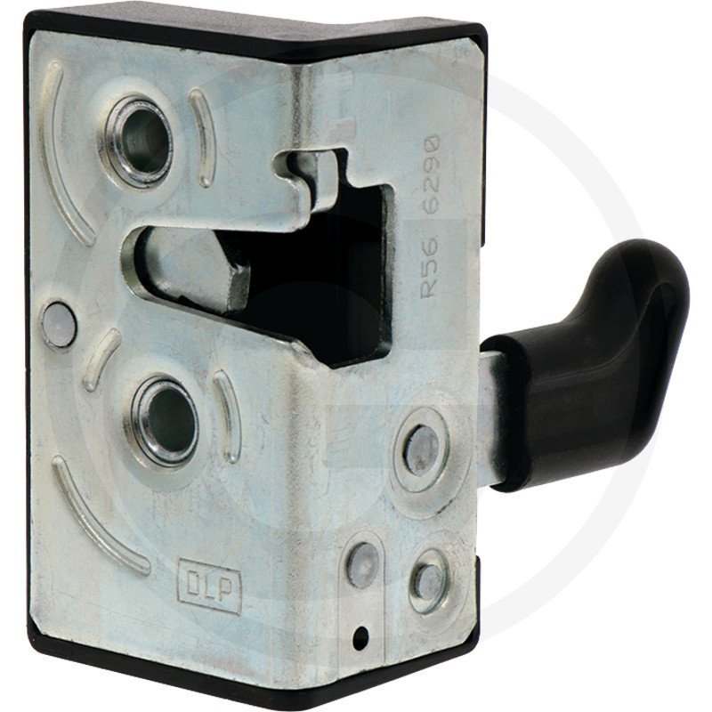 Zamek drzwi 3582742M1