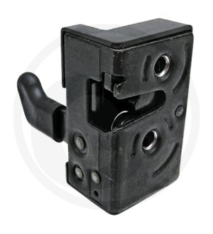 Zamek drzwi 3582743M1