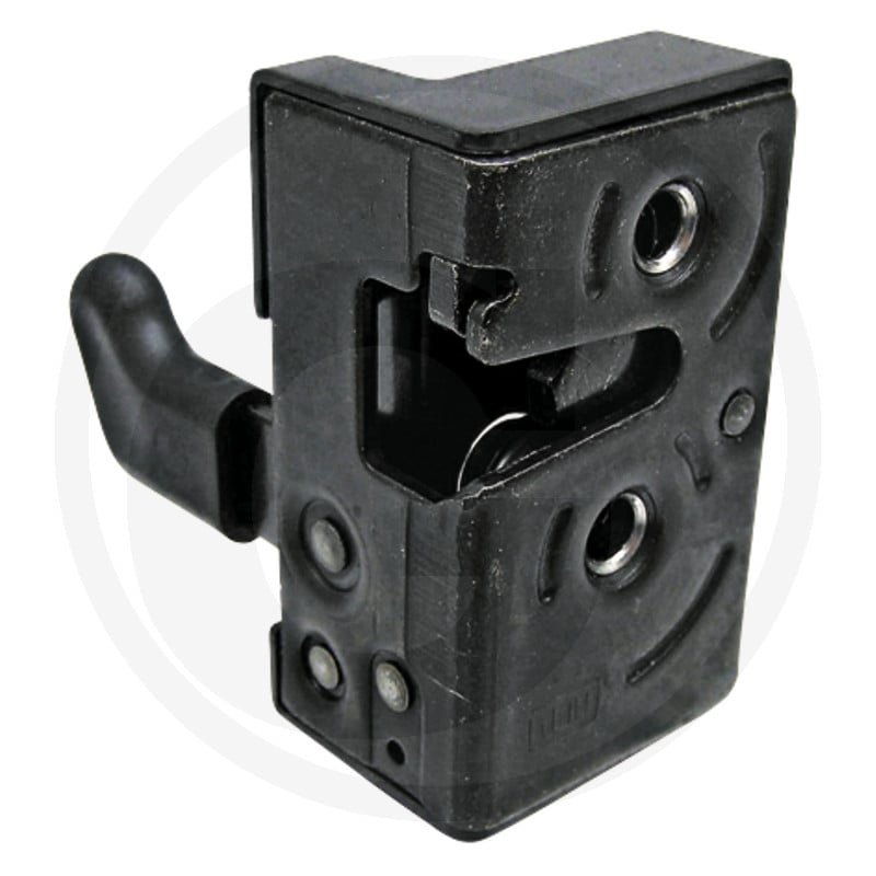 Zamek drzwi 3582743M1