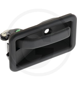 Blokada RT7700813586, 007700813586