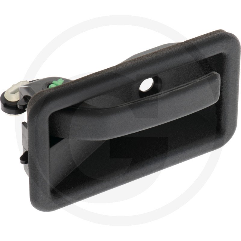 Blokada RT7700813586, 007700813586