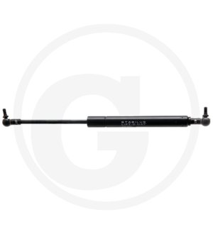 Siłownik gazowy 5193UU