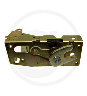 Zamek drzwi 3385310M91