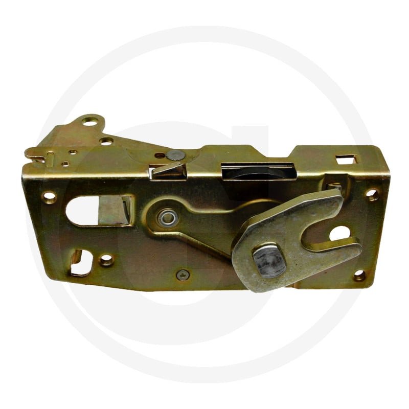 Zamek drzwi 3385310M91