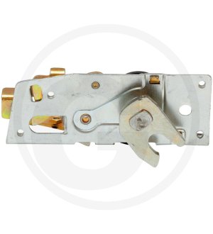 Zamek drzwi 3301855M91