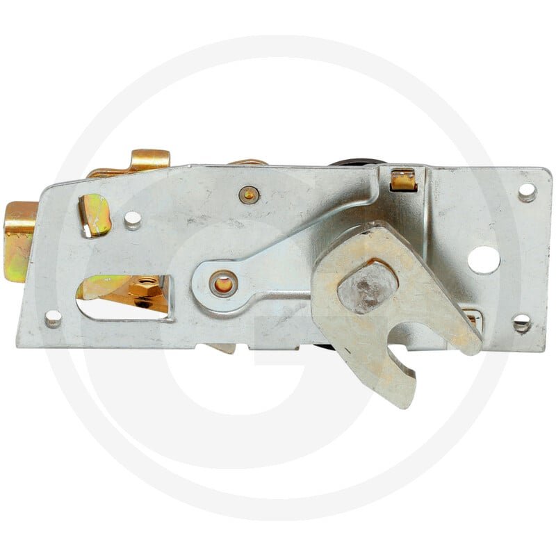 Zamek drzwi 3301855M91