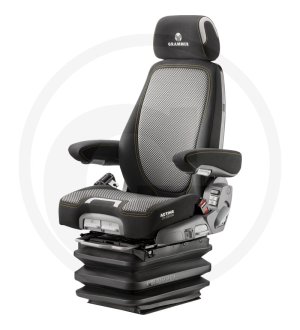 Actimo Evolution 1294584