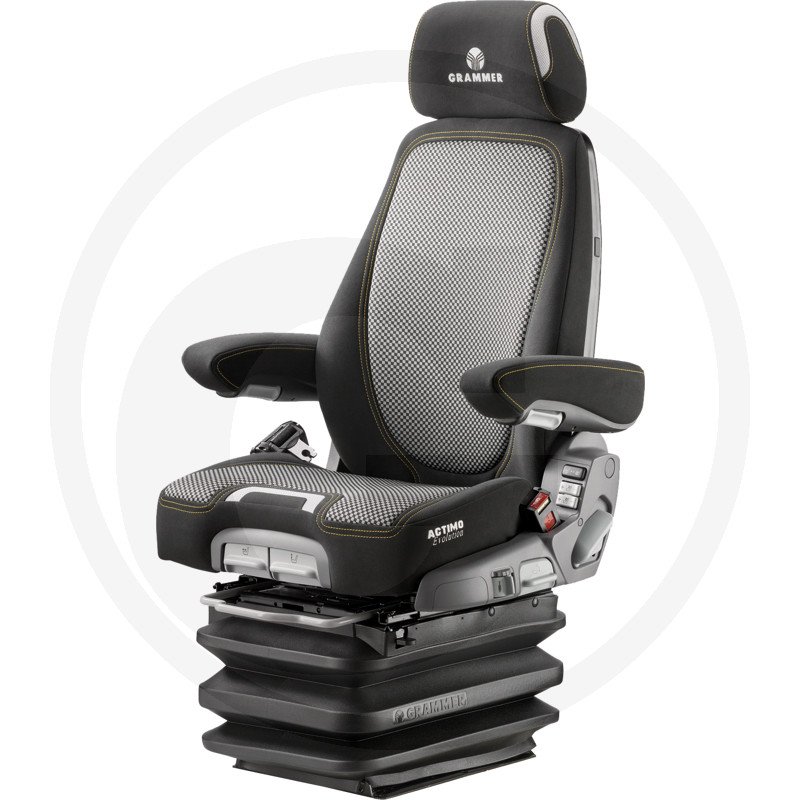 Actimo Evolution 1294584