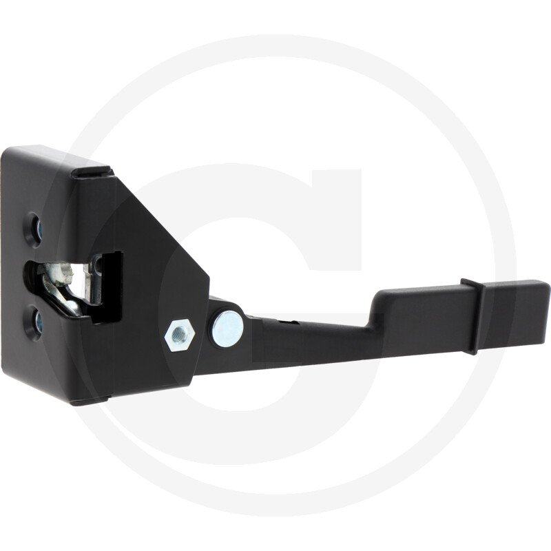 Zamek drzwi 3804663M1