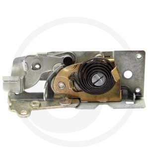 Zamek drzwi 3301854M91