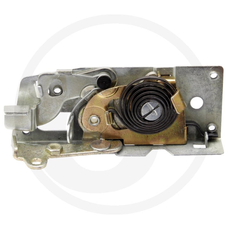 Zamek drzwi 3301854M91