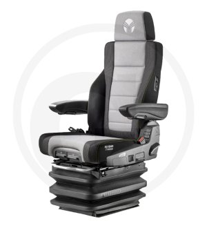 Actimo Evolution 1388490