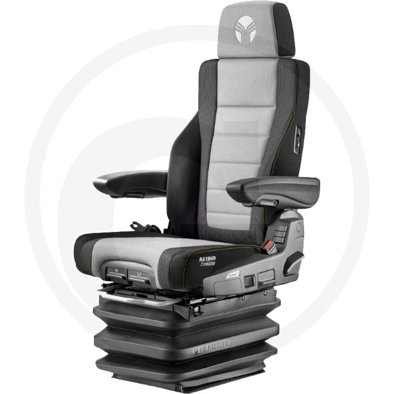 Actimo Evolution 1388490