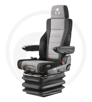 Actimo Evolution 1462953