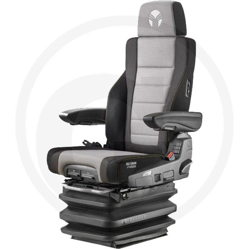 Actimo Evolution 1462953