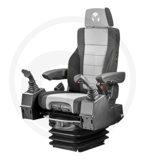 Actimo Evolution 1388494