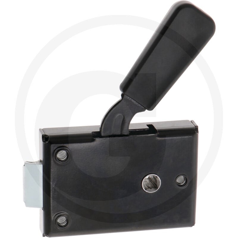 Zamek drzwi 9960912, 76013980