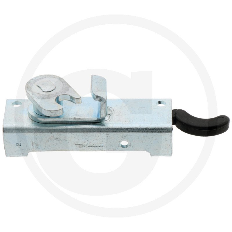 Zamek drzwi 3103141M1