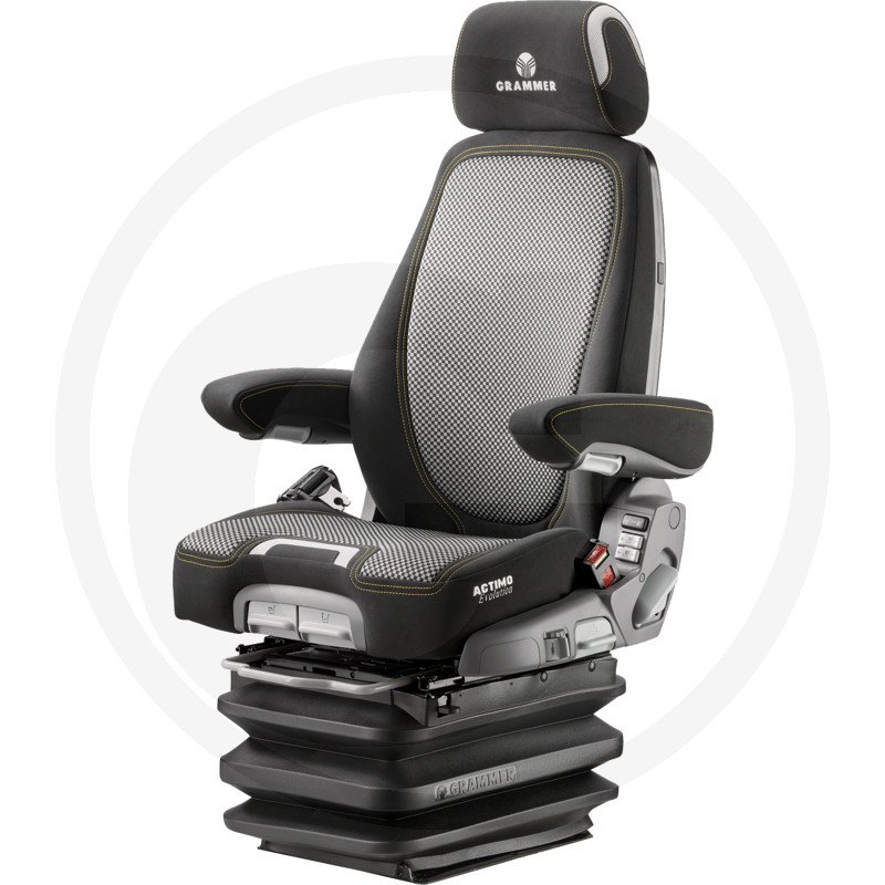 Actimo Evolution 1294588