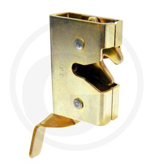 Zamek drzwi 7701350755, RT7701350755