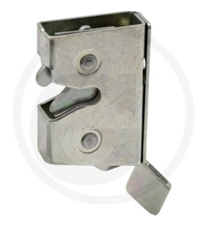 Zamek drzwi 7701350756