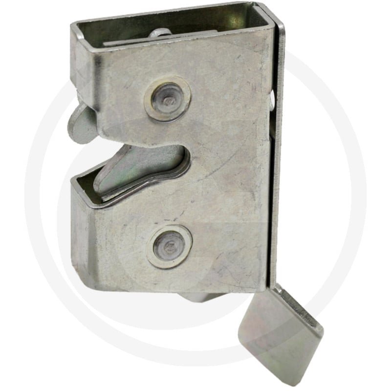 Zamek drzwi 7701350756