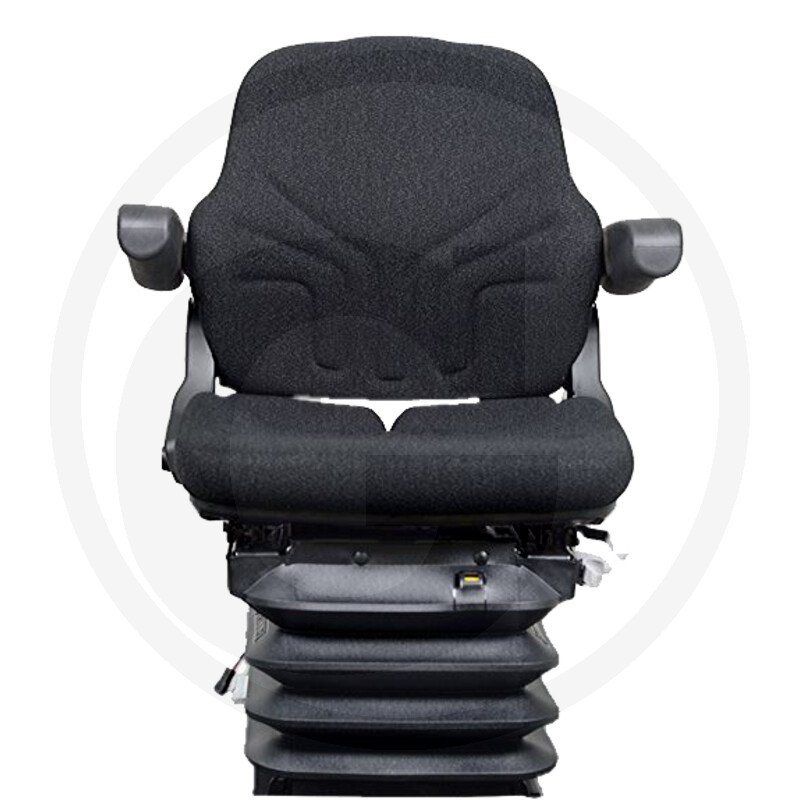 Siedzenie MSG95G/721 1563202