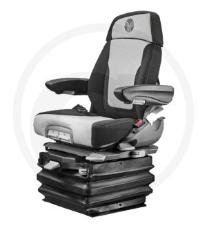 Siedzenie MAXIMO XT Dynamic Plus 1423376