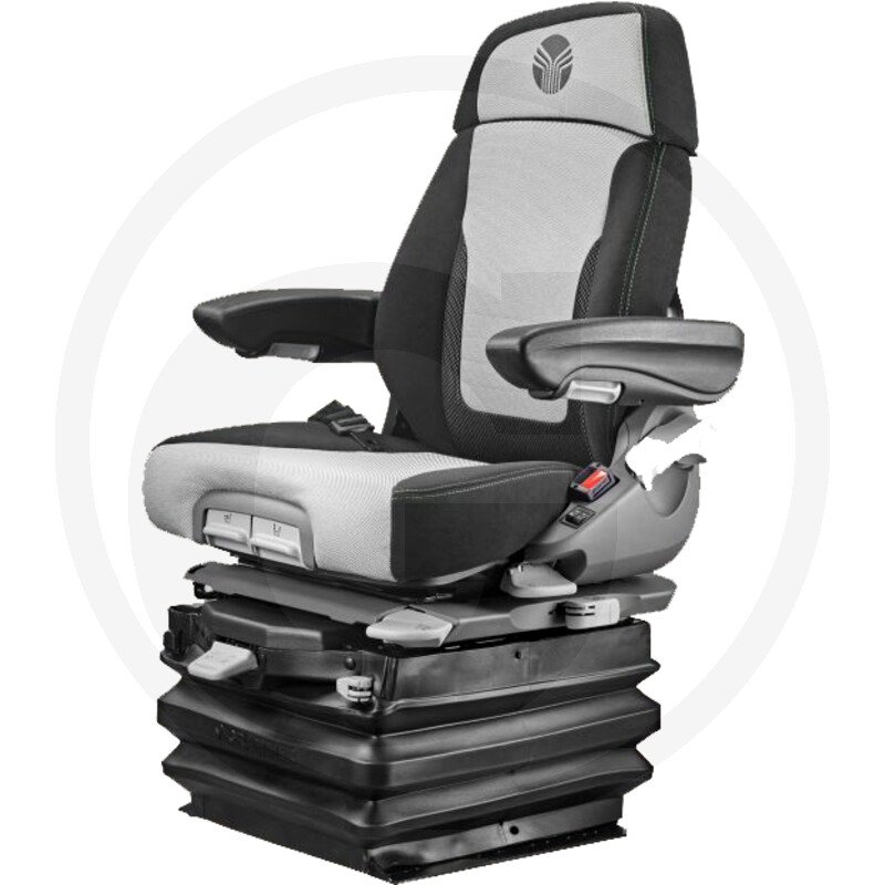 Siedzenie MAXIMO XT Dynamic Plus 1423376