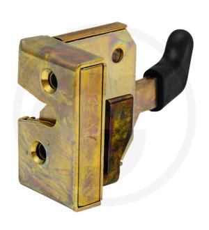 Zamek łamany 624129