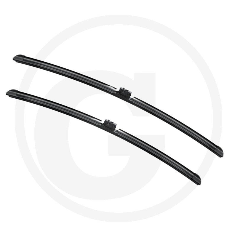 Wischblattsatz A615S 3397014615