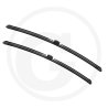Wischblattsatz A615S 3397014615