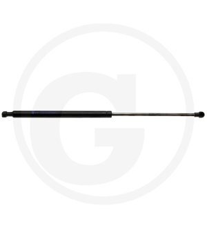 Siłownik gazowy 3172CR, 0.9208.140.3