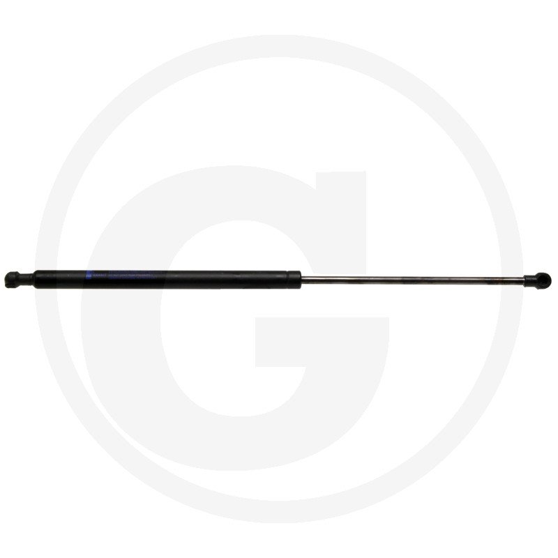 Siłownik gazowy 3172CR, 0.9208.140.3