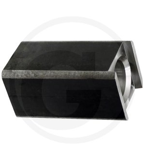 Łożysko ucha zaczepu K47271000