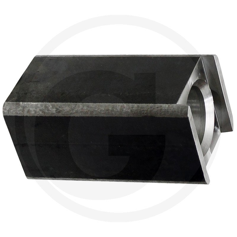 Łożysko ucha zaczepu K47271000