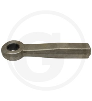 Zaczep kulowy B47201013, 8002257, 30000745