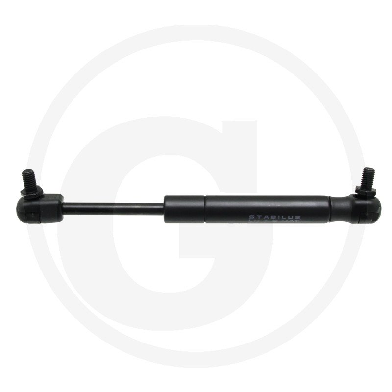 Siłownik gazowy 1-99-976-062, 957003, I1-99-976-062