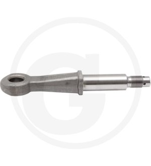 Ucho zaczepu ze sworzniem B47203583