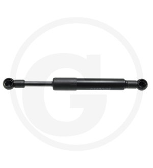 Siłownik gazowy 87374182, 9485WJ, I87374182