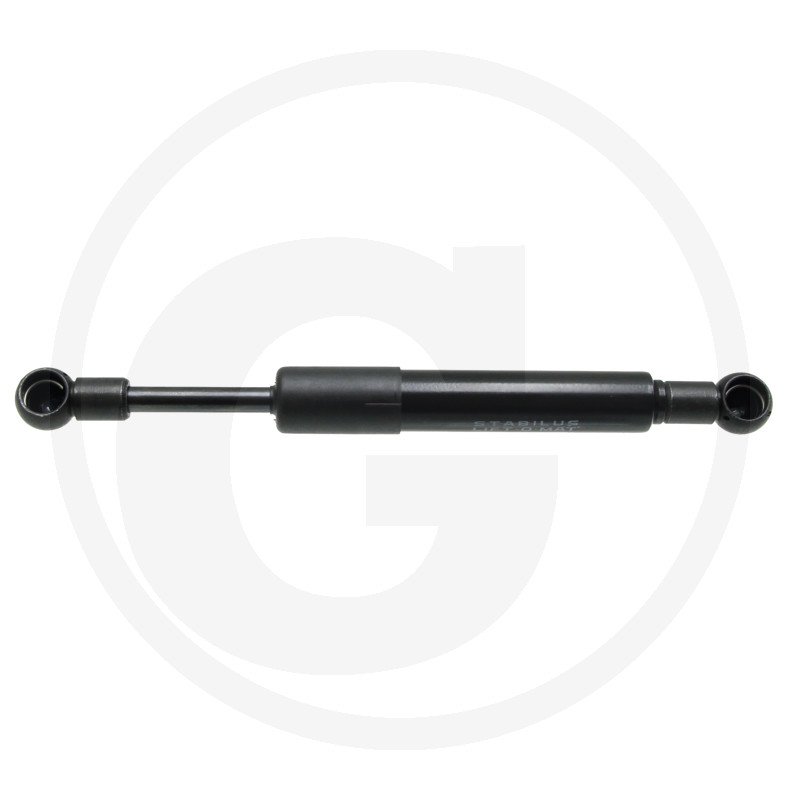 Siłownik gazowy 87374182, 9485WJ, I87374182