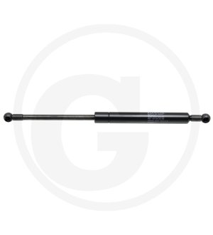 Siłownik gazowy 87386500, I87386500, 805197