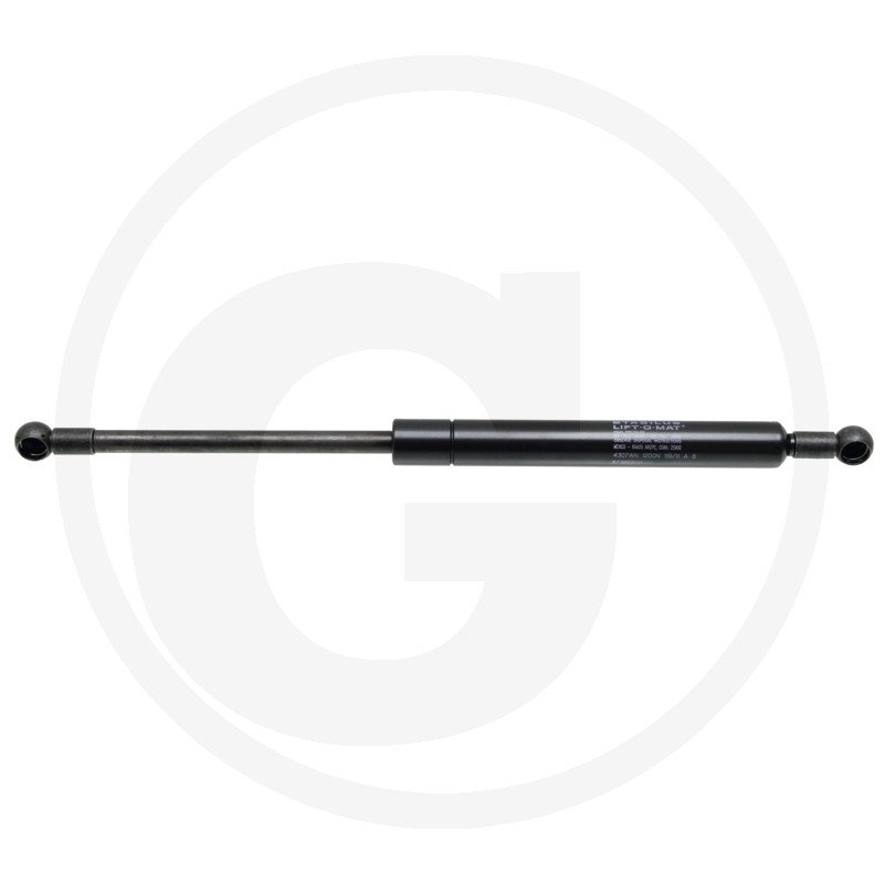 Siłownik gazowy 87386500, I87386500, 805197