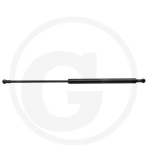 Siłownik gazowy 6381MT, 338193A1, I338193A1