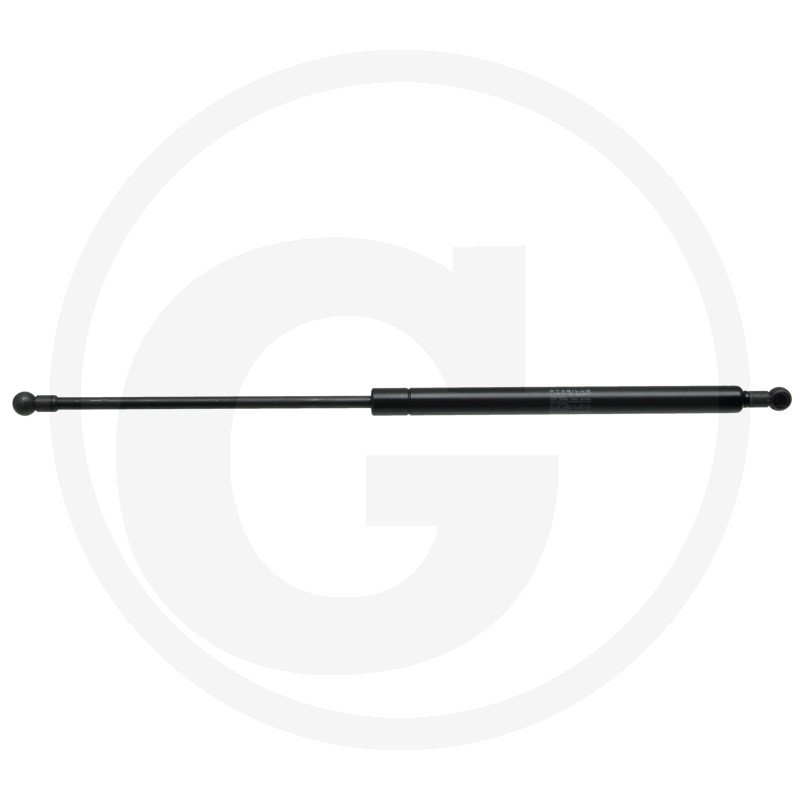 Siłownik gazowy 6381MT, 338193A1, I338193A1